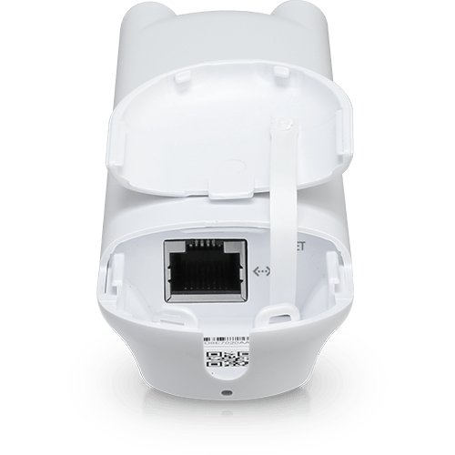 Ubiquiti Unifi AC Mesh (1 year Local Warranty in Singapore) - Buy Singapore