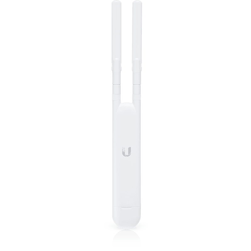 Ubiquiti Unifi AC Mesh (1 year Local Warranty in Singapore) - Buy Singapore