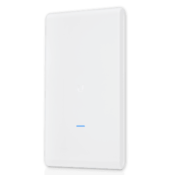 Ubiquiti Unifi AC Mesh Pro (1 year Local Warranty in Singapore) - Buy Singapore