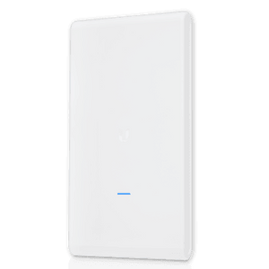 Ubiquiti Unifi AC Mesh Pro UAP-AC-M-PRO (1 Year Manufacture Local Warranty In Singapore)