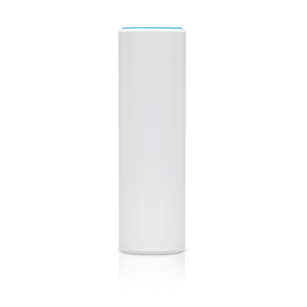 Ubiquiti Unifi Access Point FlexHD UAP-FlexHD-EU (Local Warranty in Singapore) - Win-Pro Consultancy Pte Ltd