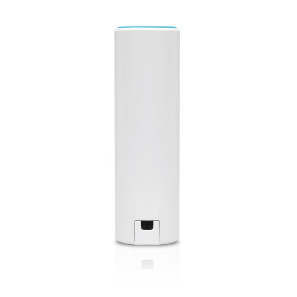 Ubiquiti Unifi Access Point FlexHD UAP-FlexHD-EU (Local Warranty in Singapore) - Win-Pro Consultancy Pte Ltd