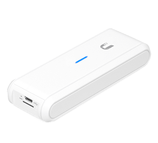 Ubiquiti UniFi Cloud Key UC-CK  Ubiquiti  WIreless Controller Win-Pro Singapore.