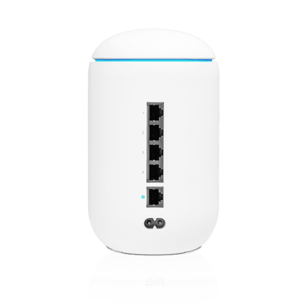 Ubiquiti UniFi Dream Machine UDM-US (Warranty in Singapore) - Buy Singapore