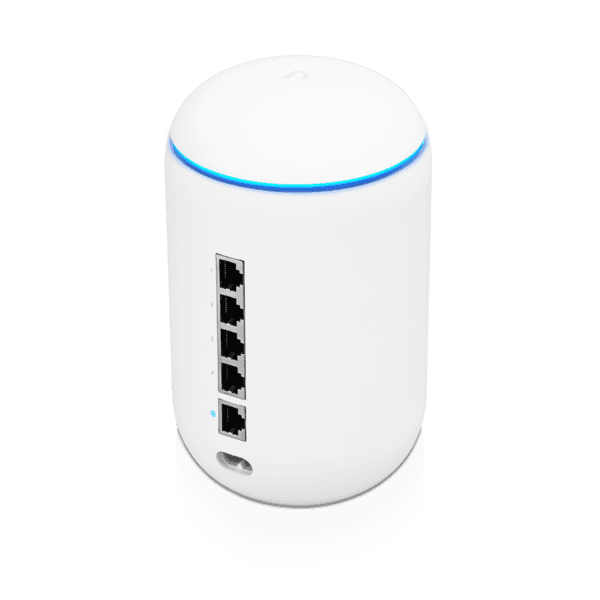 Ubiquiti UniFi Dream Machine UDM-US (Warranty in Singapore) - Buy Singapore