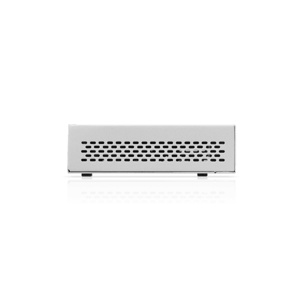 Ubiquiti Unifi Switch 8 (60W) US-8-60W - Buy Singapore