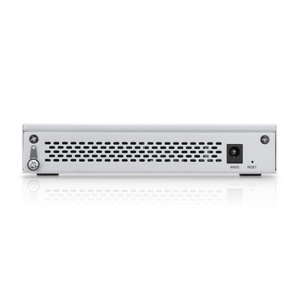 Ubiquiti Unifi Switch 8 (60W) US-8-60W - Buy Singapore