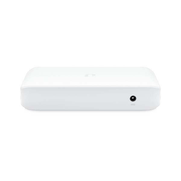 Ubiquiti Unifi Switch Lite 8 PoE USW-Lite-8-PoE - Buy Singapore