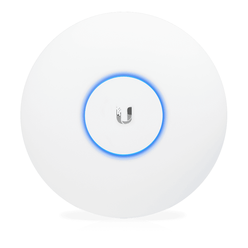 Ubiquiti Unifi Wireless Access Point UAP-AC-PRO  Ubiquiti Networks  Wireless Access Point Win-Pro Singapore.