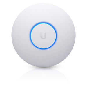 Ubiquiti Unifi Wireless Access Point UAP-nanoHD