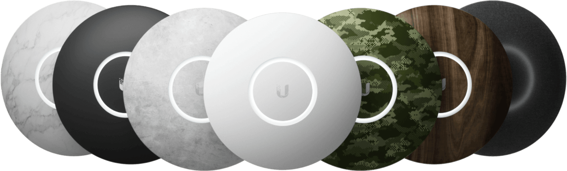 Ubiquiti Unifi Wireless Access Point UAP nanoHD with POE Adapter (2021 Version) - Buy Singapore