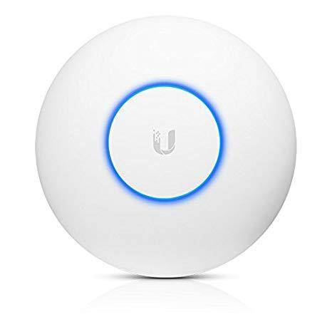 Ubiquiti Unifi Wireless Access Point UAP-XG 10G with POE Adapter - Buy Singapore