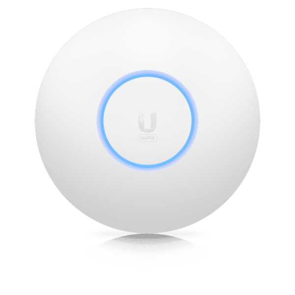 Ubiquiti Wireless Access Point Unifi U6-LITE-US (1 year Warranty) - Buy Singapore