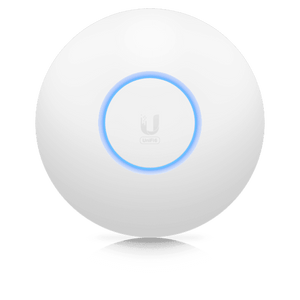 Ubiquiti Wireless Access Point WiFi 6 Unifi U6-LITE (1 Year Manufacture Local Warranty In Singapore)