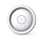 Ubiquiti Wireless Access Point Unifi UAP-AC-EDU  Ubiquiti Networks  Wireless Access Point Win-Pro Singapore.