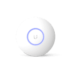 Ubiquiti Wireless Access Point Unifi UAP-AC-LITE (1 year Local Warranty in Singapore)  Ubiquiti Networks  Wireless Access Point Win-Pro Singapore.