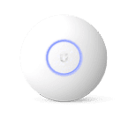 Ubiquiti Wireless Access Point Unifi UAP-AC-LR  Ubiquiti Networks  Wireless Access Point Win-Pro Singapore.