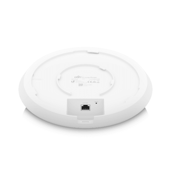 Ubiquiti Wireless Access Point WiFi 6 Long-Range Unifi U6-LR-US (1 year Warranty) - Buy Singapore