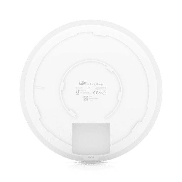 Ubiquiti Wireless Access Point WiFi 6 Long-Range Unifi U6-LR-US (1 year Warranty) - Buy Singapore