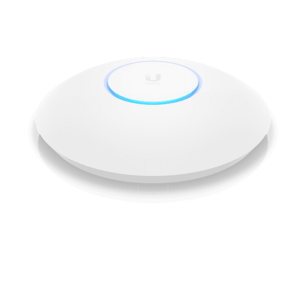 Ubiquiti Wireless Access Point WiFi 6 Long-Range Unifi U6-LR-US (1 year Warranty) - Buy Singapore