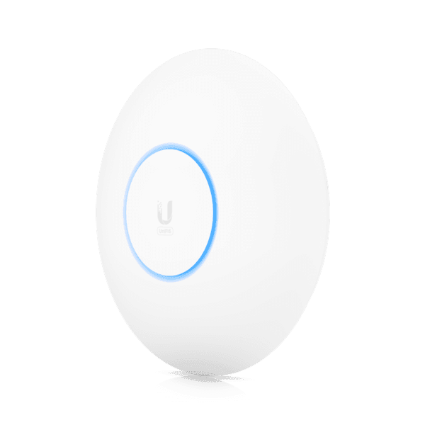 Ubiquiti Wireless Access Point WiFi 6 Long-Range Unifi U6-LR-US (1 year Warranty) - Buy Singapore