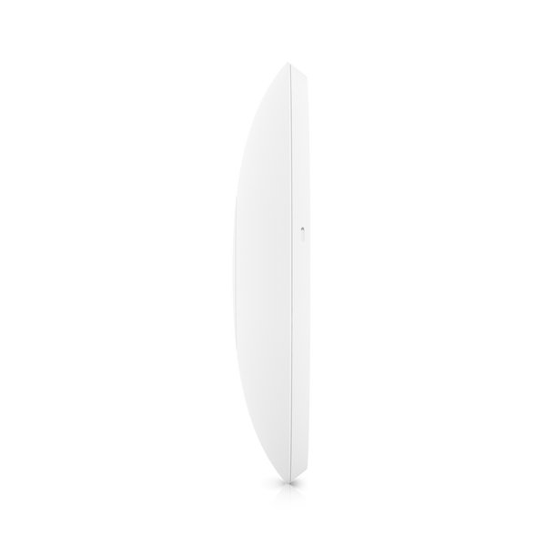 Ubiquiti Wireless Access Point WiFi 6 Pro Unifi U6-PRO-US (1 year Warranty) - Win-Pro Consultancy Pte Ltd