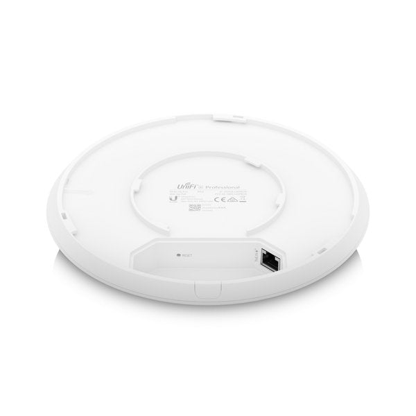 Ubiquiti Wireless Access Point WiFi 6 Pro Unifi U6-PRO-US (1 year Warranty) - Win-Pro Consultancy Pte Ltd