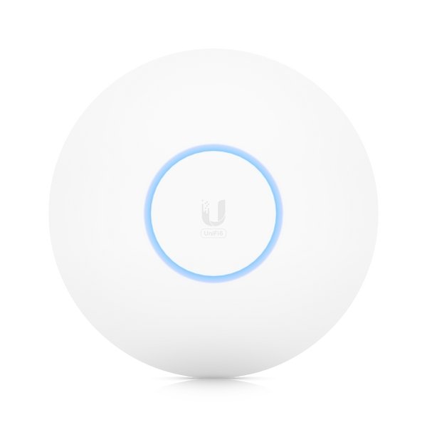 Ubiquiti Wireless Access Point WiFi 6 Pro Unifi U6-PRO-US (1 year Warranty) - Win-Pro Consultancy Pte Ltd