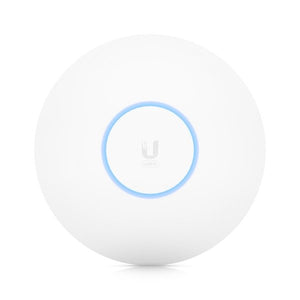 Ubiquiti Wireless Access Point WiFi 6 Pro Unifi U6-PRO (1 Year Manufacture Local Warranty In Singapore)