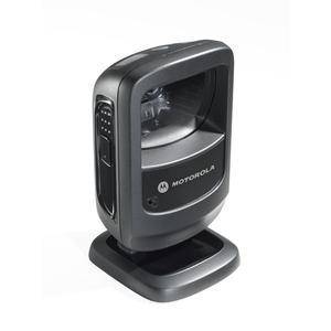 Zebra Symbol USB 1D9208 Desktop 1D Barcode Scanner 1D9208-SR4NNU21ZAP - Buy Singapore