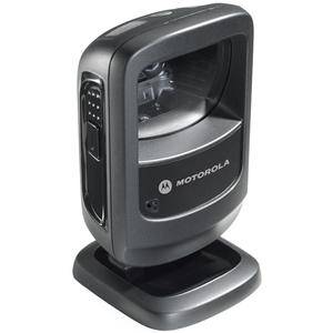 Zebra Symbol USB 1D9208 Desktop 1D Barcode Scanner 1D9208-SR4NNU21ZAP - Buy Singapore