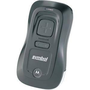 Zebra Symbol USB CS3070 USB Batch & Bluetooth 1D Barcode Scanner (CS3070-SR10007WW) 1 year Warranty - Buy Singapore