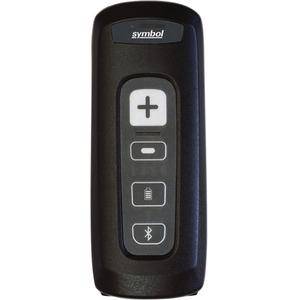 Zebra Symbol USB CS4070 Bluetooth Barcode & TraceTogether QR Scanner CS4070-SR00004ZMWW - Buy Singapore